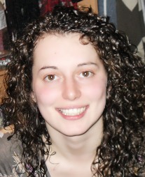 Real Estate & Planning PhD student, Tessa Lynn, presents paper at Planning conference